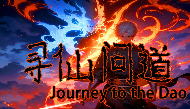 Hành trình tu tiên