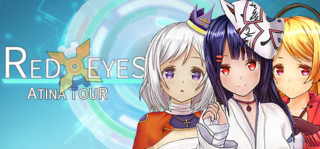 Xích đồng chi huân