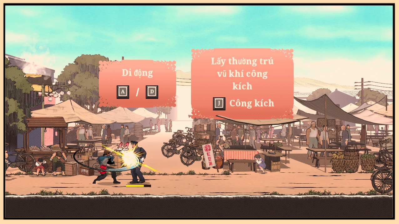 Hình ảnh game